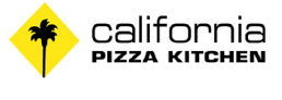 Pocketstop-CaliforniaPizzaKitchen