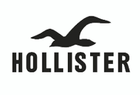 Pocketstop-Hollister