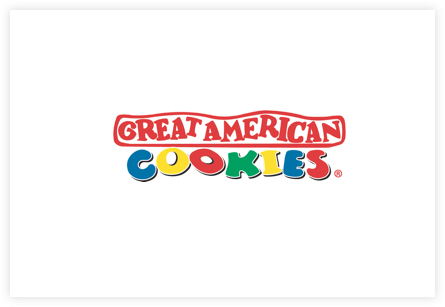 Manager, Great American Cookies Testimonial