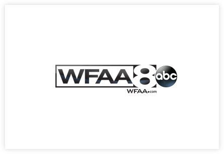 Jim G., WFAA —ABC Affiliate Testimonial