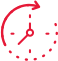 icon-increase productivity-RedFlag