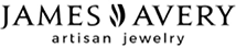 James Avery Logo