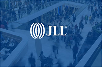 How JLL Made Saftey and Security a Top Priority