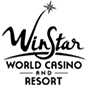 Winstar Casino