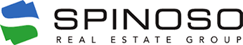 Spinoso Logo