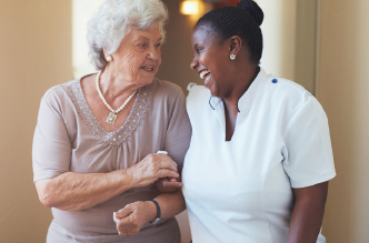How To Address The Top 10 Safety Concerns In Your Senior Living Facility