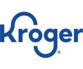 Kroger Logo