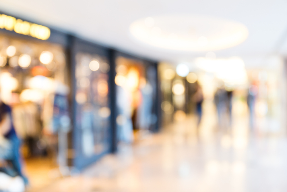 What Shopping Centers Can Do To Support Their Tenants During The Pandemic |  RedFlag