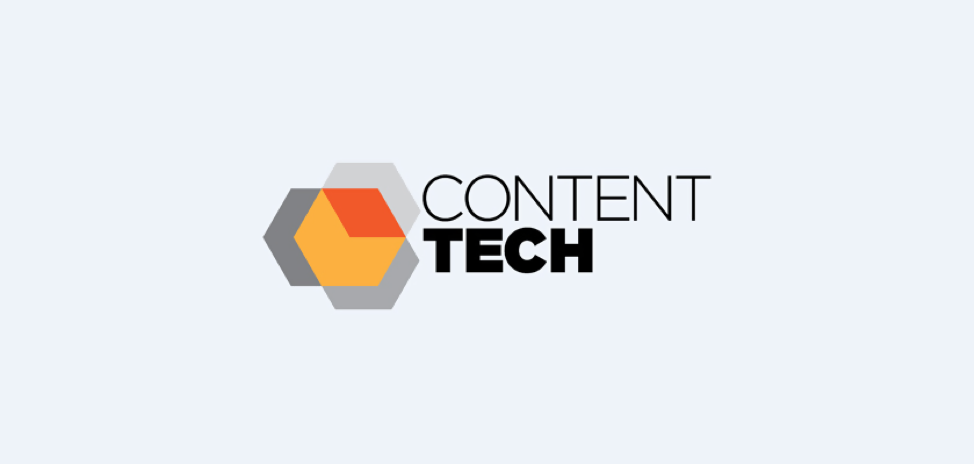 ContentTech Summit