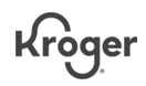 Kroger Bw