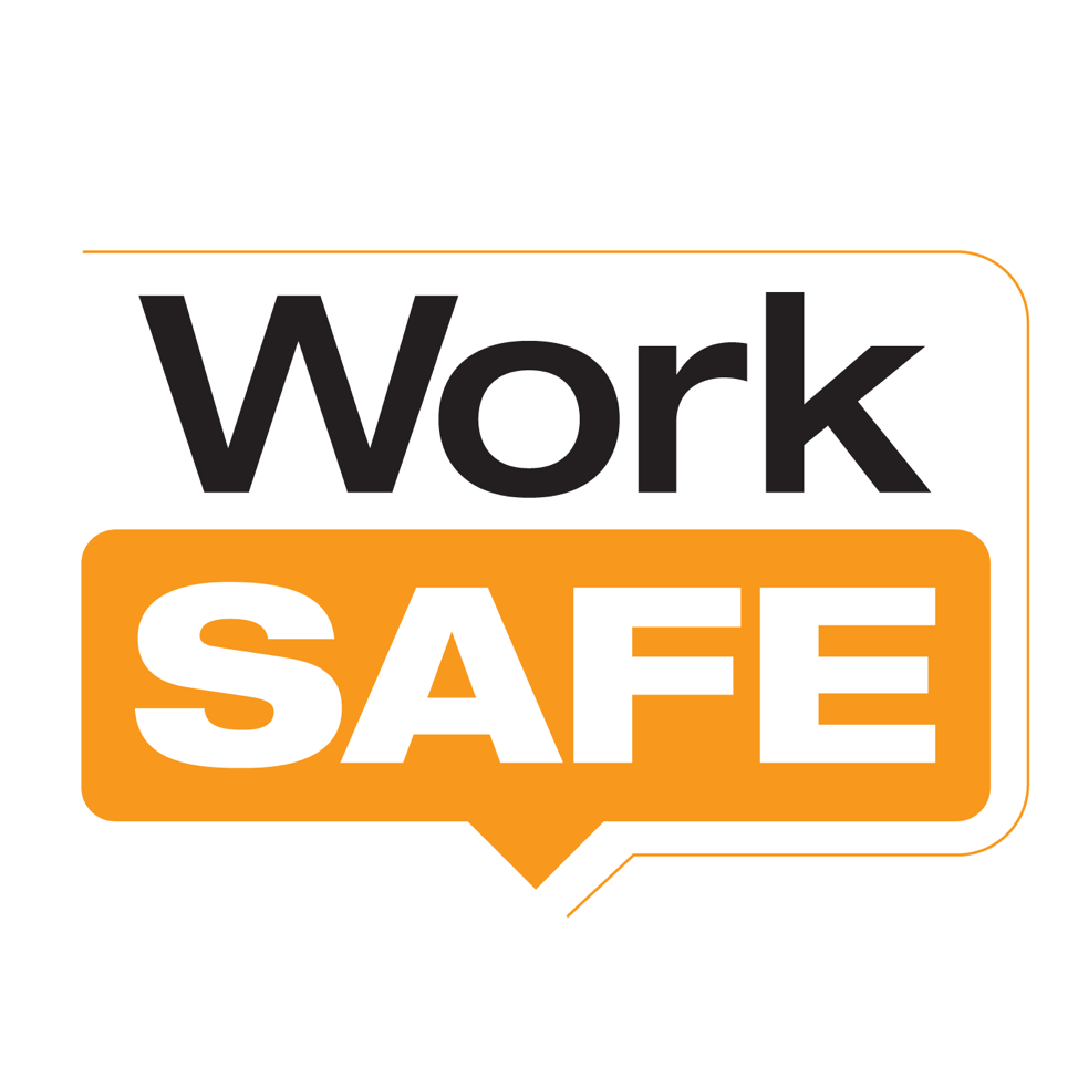 The WorkSAFE Podcast