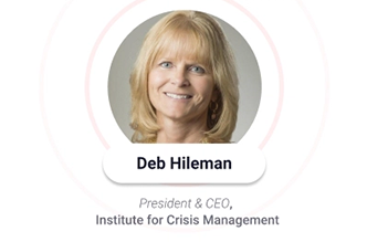 How to Manage Crisis Issues & Prevent Damage to Your Company