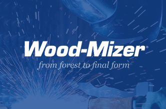 Boost Employee Engagement with Mass Notifications - a Case Study with Wood-Mizer