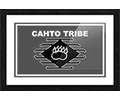 Chato Tribe
