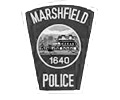 Marshfield Police Department