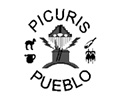 Pueblo BW