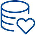 icons @2x 0003 streamlinehq database heart programing apps websites 64